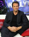 Matthew Perry's death investigation
